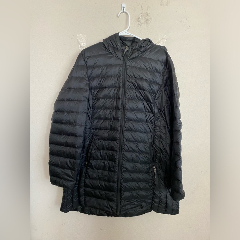 Adventure women’s jacket